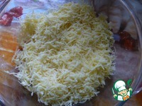 ������ ����� �� �������� �����������