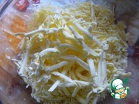 ������ ����� �� �������� �����������