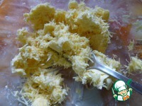 ������ ����� �� �������� �����������