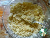 ������ ����� �� �������� �����������