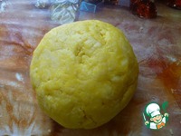 ������ ����� �� �������� �����������