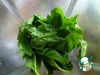 ������ ����� �� �������� �����������