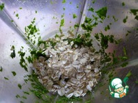 ������ ����� �� �������� �����������