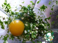 ������ ����� �� �������� �����������