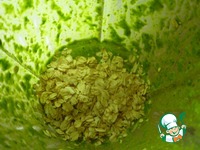 ������ ����� �� �������� �����������