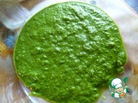 ������ ����� �� �������� �����������