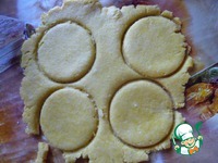 ������ ����� �� �������� �����������