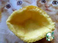 ������ ����� �� �������� �����������