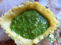 ������ ����� �� �������� �����������