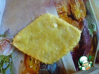 ������ ����� �� �������� �����������