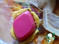 ������ ����� �� �������� �����������