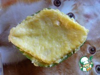 ������ ����� �� �������� �����������