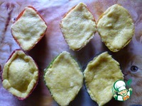 ������ ����� �� �������� �����������