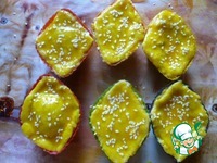 ������ ����� �� �������� �����������