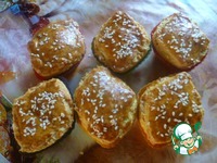 ������ ����� �� �������� �����������