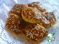 ������ ����� �� �������� �����������