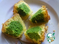 ������ ����� �� �������� �����������