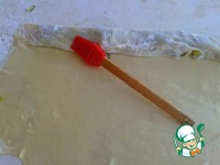 ��������� �����������