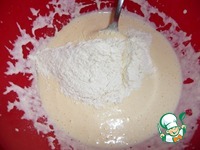 ������� � ������� ������� �����������