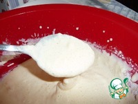 ������� � ������� ������� �����������