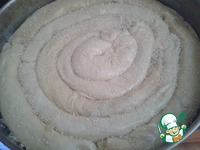 ��������� �����������