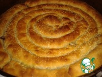 ��������� �����������