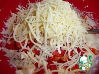 ������� � ������� ������� �����������