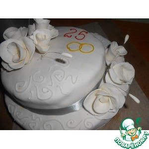 ������� ��� ������