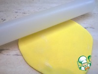 ���� "������ ����� ��������" �����������