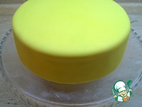 ���� "������ ����� ��������" �����������