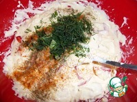 ������� � ������� ������� �����������