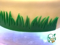 ���� "������ ����� ��������" �����������