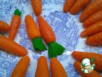 ���� "������ ����� ��������" �����������