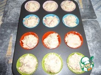 ������� � ������� ������� �����������