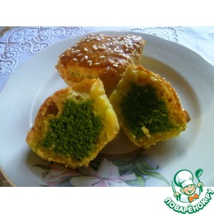 ������ ����� �� ��������