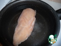 ������� � ������� ������� �����������