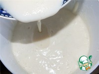 ���� ��������� � �������� �����������