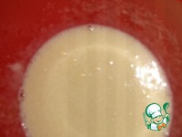 ����� � �������� �����������