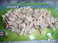 ������� � ������� ������� �����������