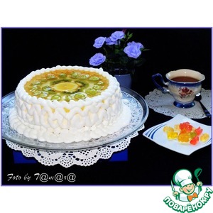 ���� ��������� � ��������