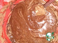 ����� � �������� �����������