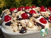 ��������� ����-����� �����������