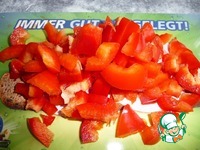 ������� � ������� ������� �����������