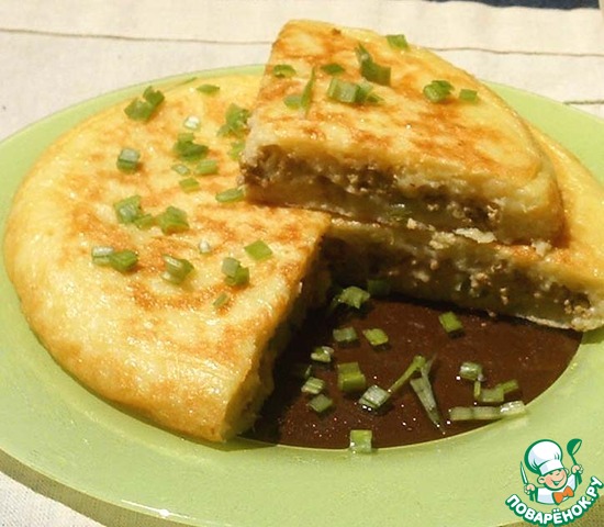 ��������� ������� �� ������� Puziks   https://www.povarenok.ru/recipes/show/88286