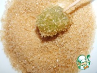 ���� ��������� � �������� �����������