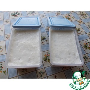 ����� ��������� �����������