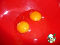 ������� � ������� ������� �����������