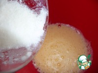 ������� � ������� ������� �����������