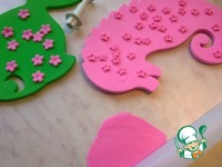 ���� "������ ����� ��������" �����������