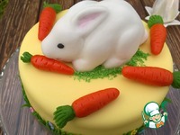 ���� "������ ����� ��������" �����������